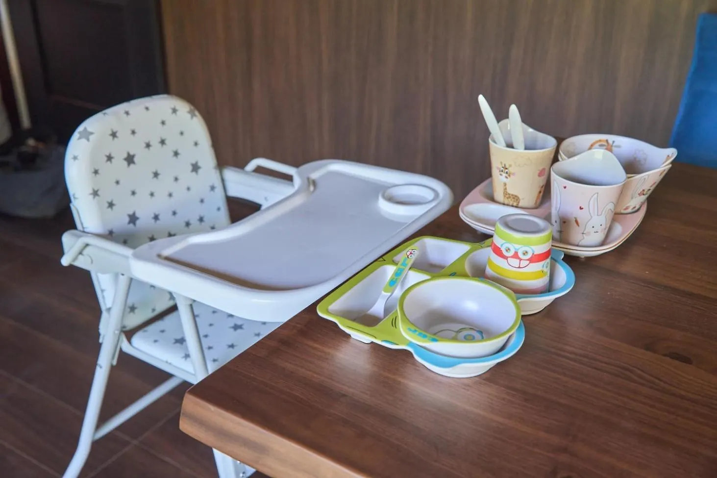 ルクス箱根湯本 Lux Hakone Yumoto Villa 0*,