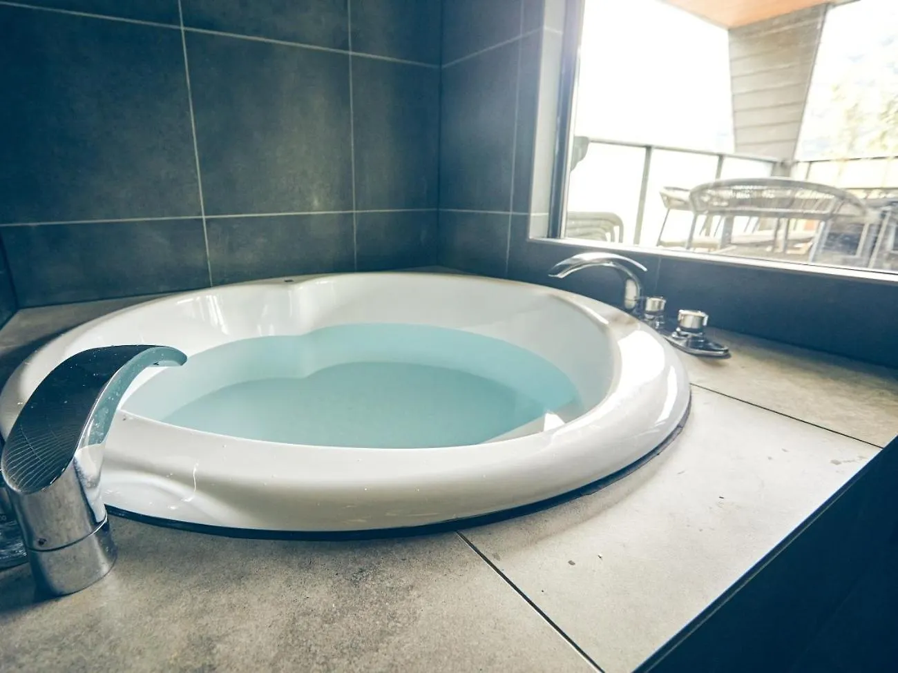 ルクス箱根湯本 Lux Hakone Yumoto Villa